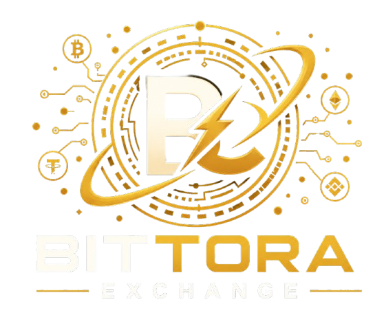 Bittora Exchange Logo
